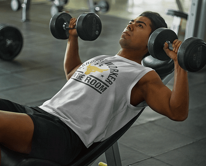 Svg Images And Quality Cut Files For Cricut Silhouette Thesvgspot