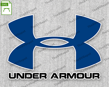 Sports Brand Logos Archives Thesvgspot