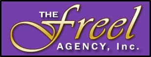 The Freel Agency