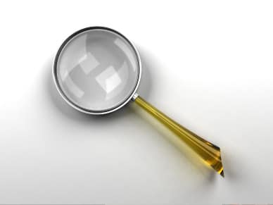 Private Investigations