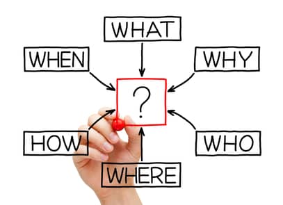 Licensed Private Investigators in San Jose, CA