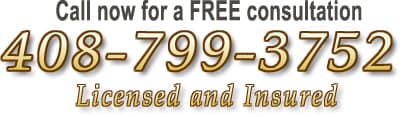 Call our investigators for a free consultation