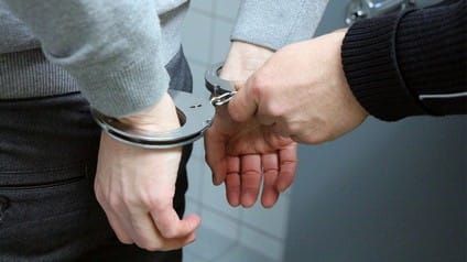 San Jose Criminal Defense Investigators