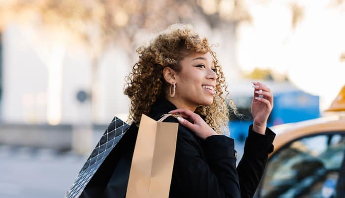 Mystery Shopping Services - San Jose, CA
