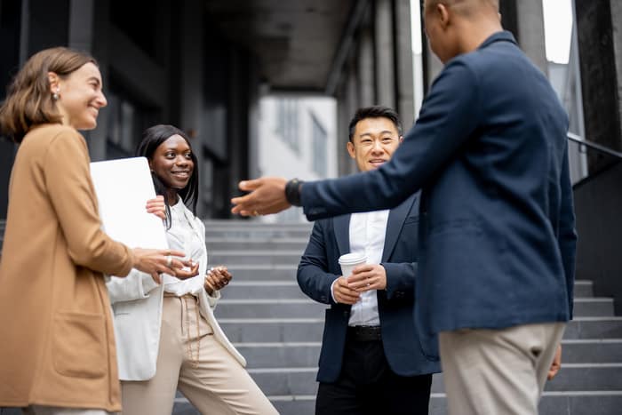 Licensed Private Investigators in San Jose, CA